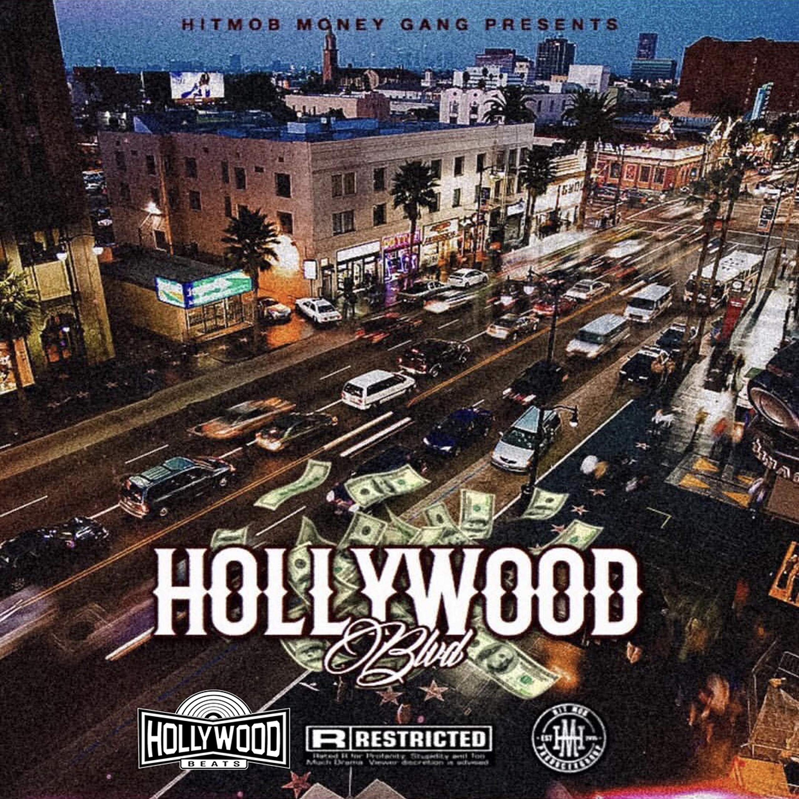 Hollywood Beats