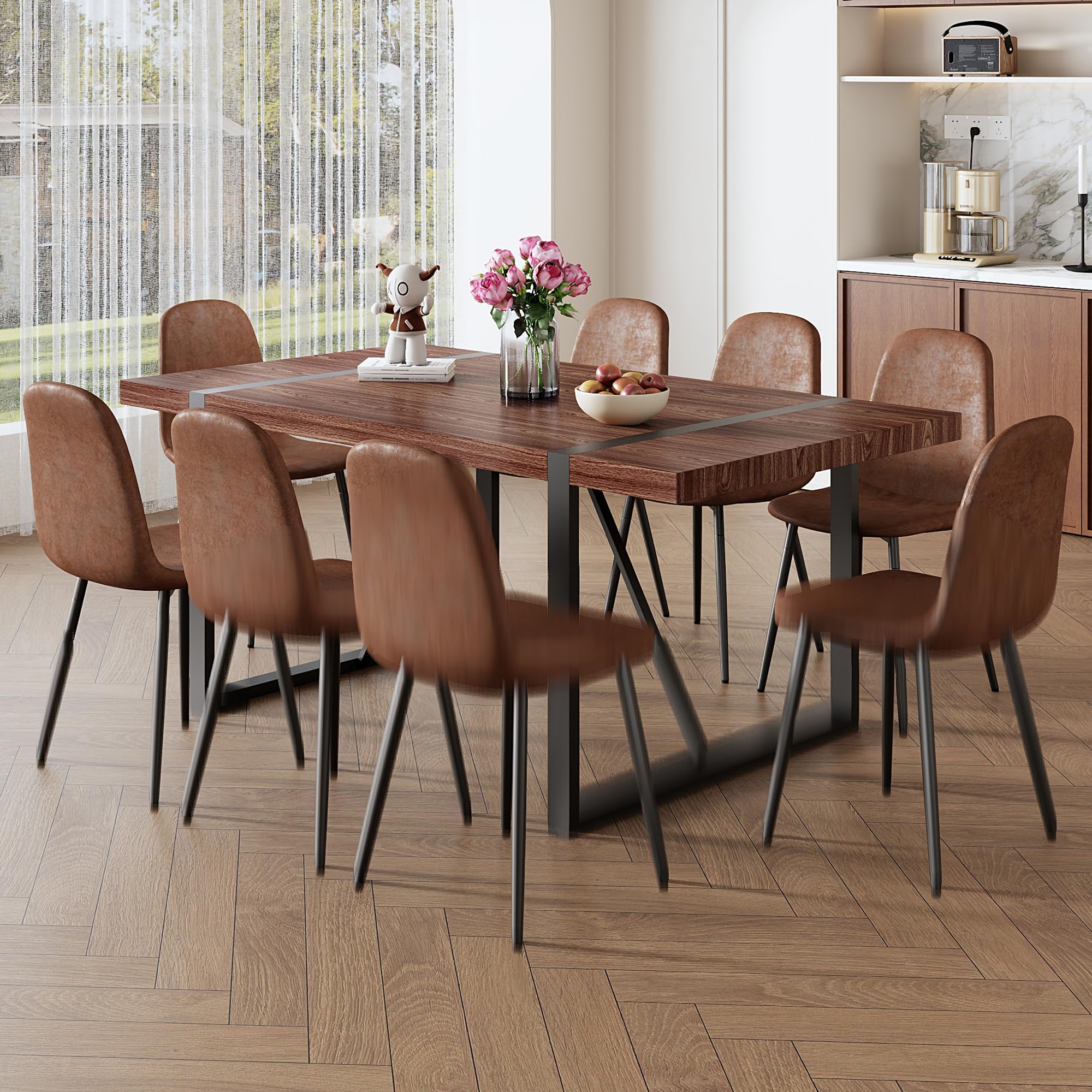 NATURA ＆ stockarts. - antique umber NATURA ＆ stockarts. - antique umber NATURA ＆ stockarts