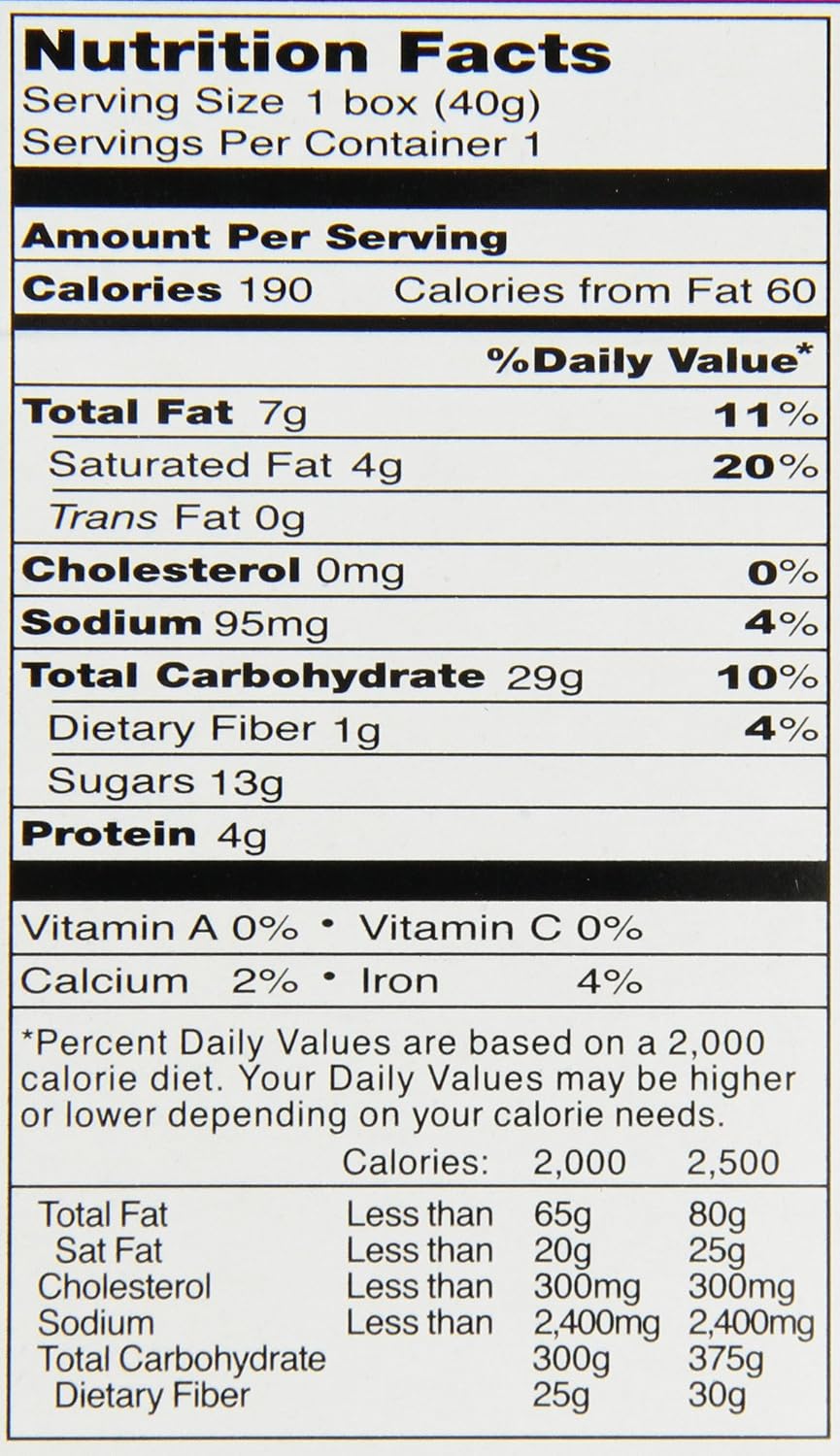 Glico Pocky Chocolate Sticks, 1.41 Oz