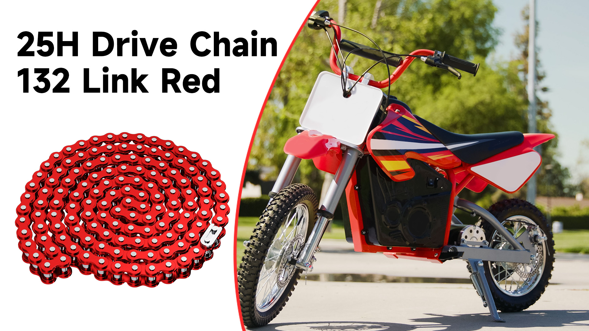 Razor Street Scootz スクーターキーチェーン w75-8303_1_2.jpg?crop=center&