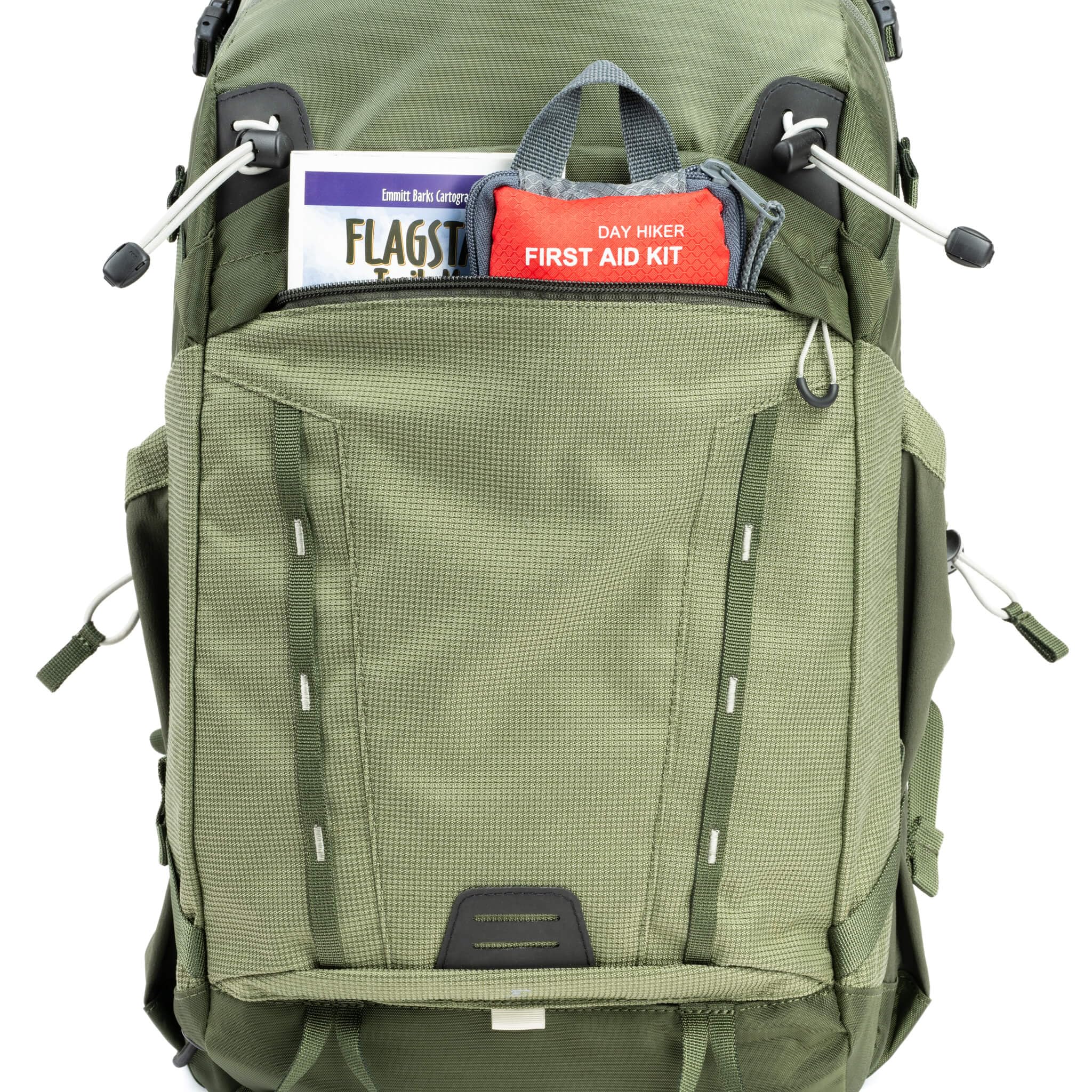 Think Tank Parent Foto et BackLight sacs à dos, 30 cm (D) x 40 cm (W) x 30 cm (H)