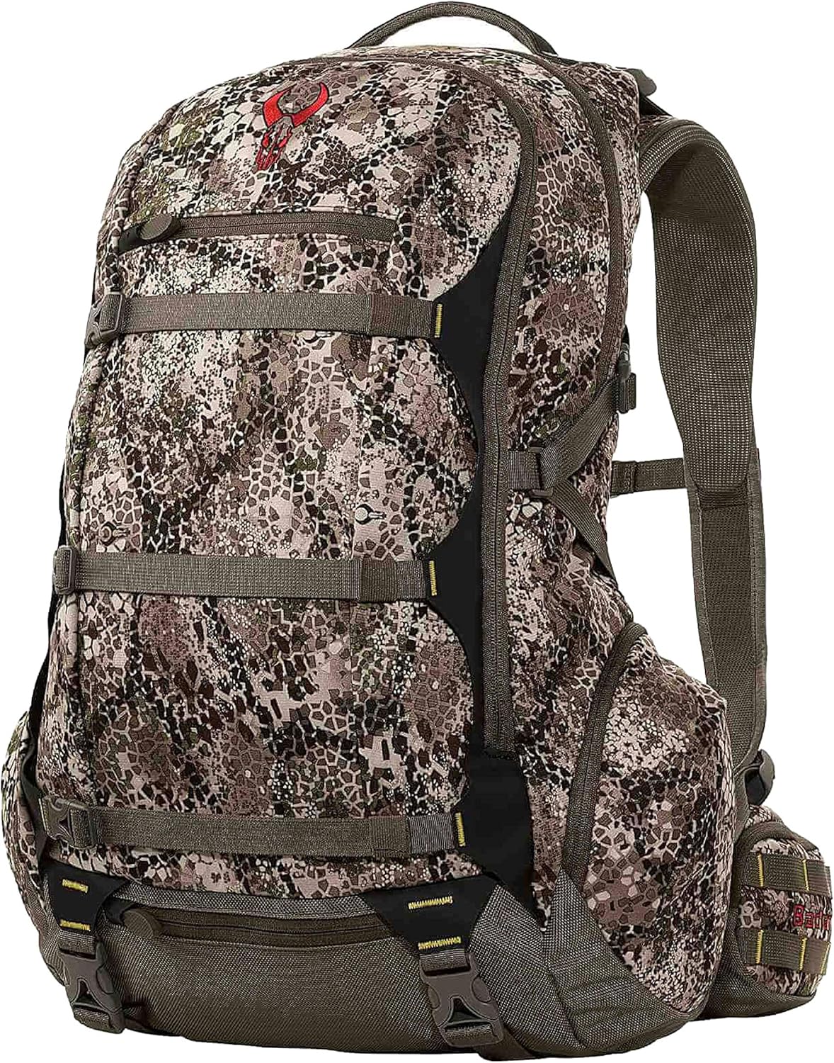 badlands 2200 hunting pack