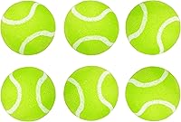 Vista 5 de Hog Wild Juguete para reventar de pug Pelotas de espuma Pop de hasta 20 pies 6 bolas incluidas A partir de 4 años