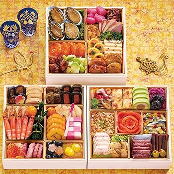 リーメント　お寿司の日　じゅうじゅう苑　セット　未開封　廃盤　廃番　未使用 6k098-5.jpg