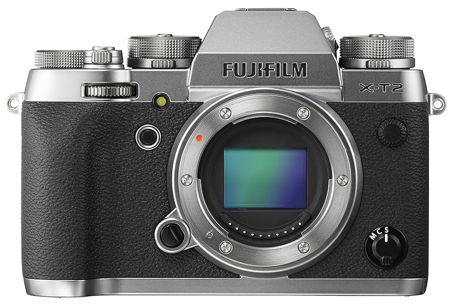 【さぶろく】FUJIFILM XT-2 グラファイトシルバー 富士フイルム、「X-T2 グラファイトシルバー」などカメラ3機種の
