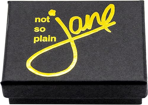 Vista 4 de Mini cruz adhesiva Piedra adherida Ayuda a aliviar el estrés y las preocupaciones Herramienta de oración reconfortante Gran regalo cristiano