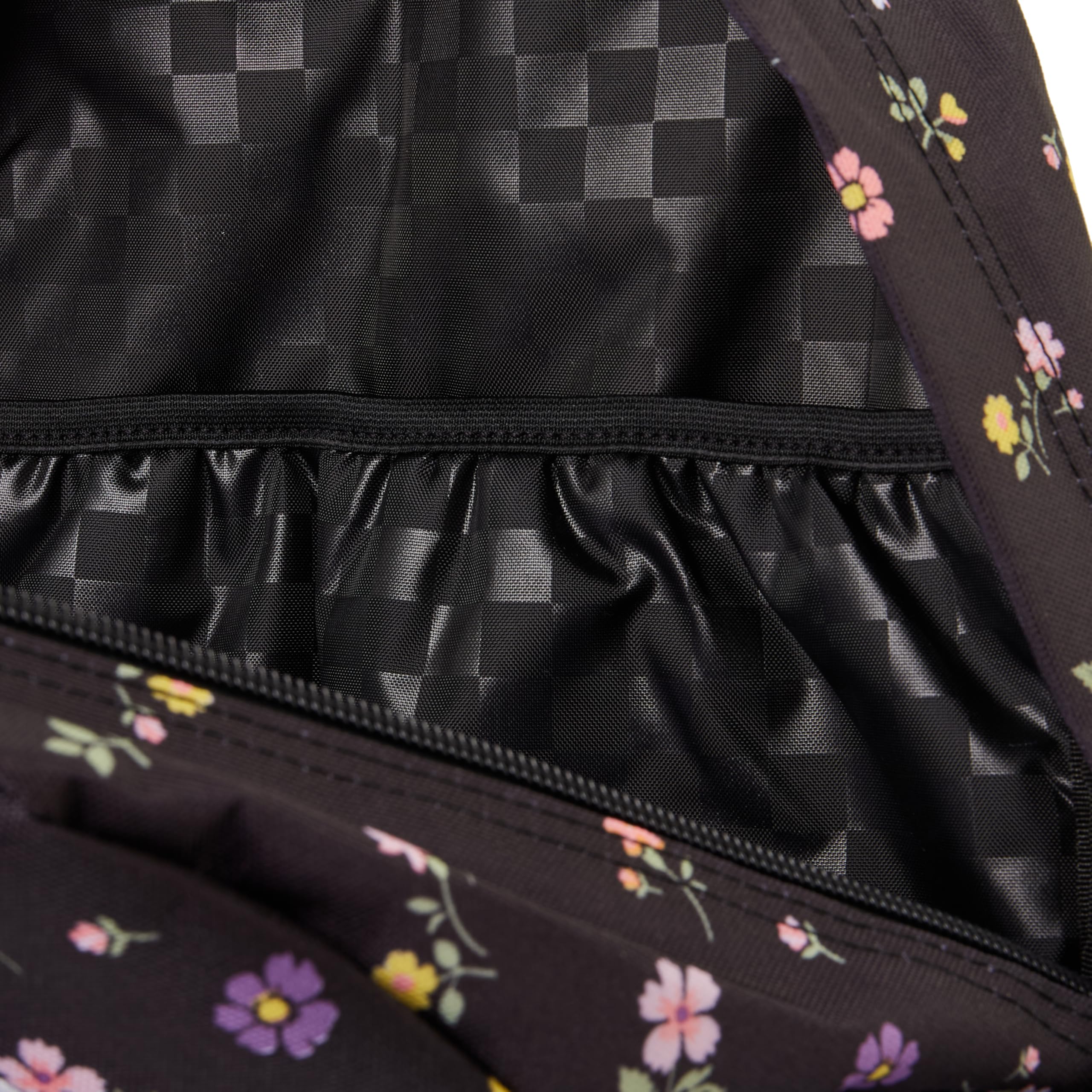 Vans Plecak Old Skool Classic Uniseks Old Skool Classic Backpack