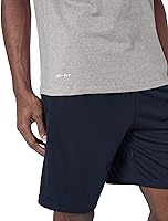 Vista 8 de Nike Dri-Fit - Camiseta de entrenamiento para hombre