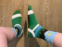 Review Image by A.B.B.