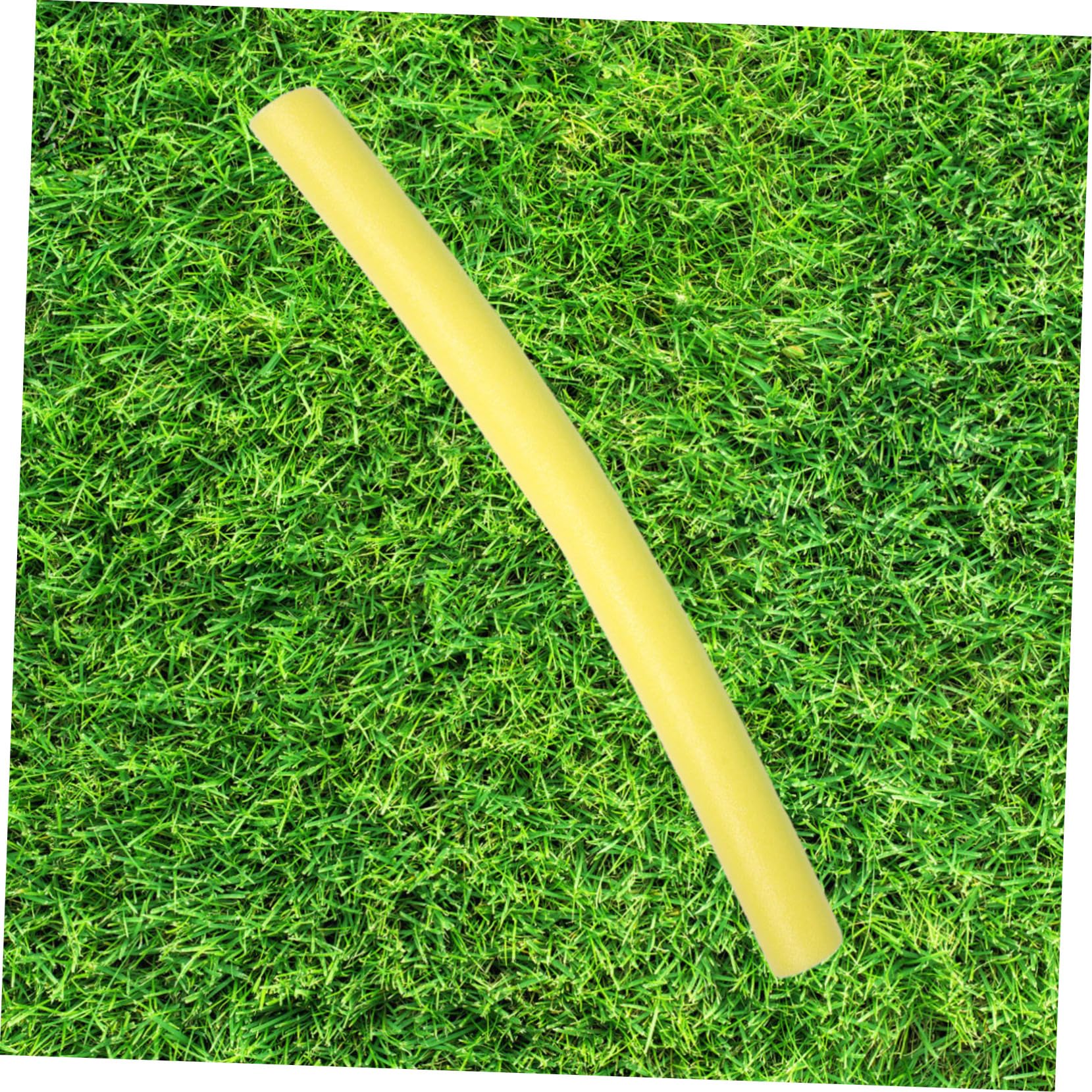 Kisangel 4 Pezzi Bastoncini in Spugna per Giochi Genitore-figlio, Design Sicuro e Leggero, per Attività di Gruppo e Allenamento Teamwork Bambini