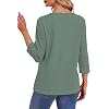 Product Photo 5