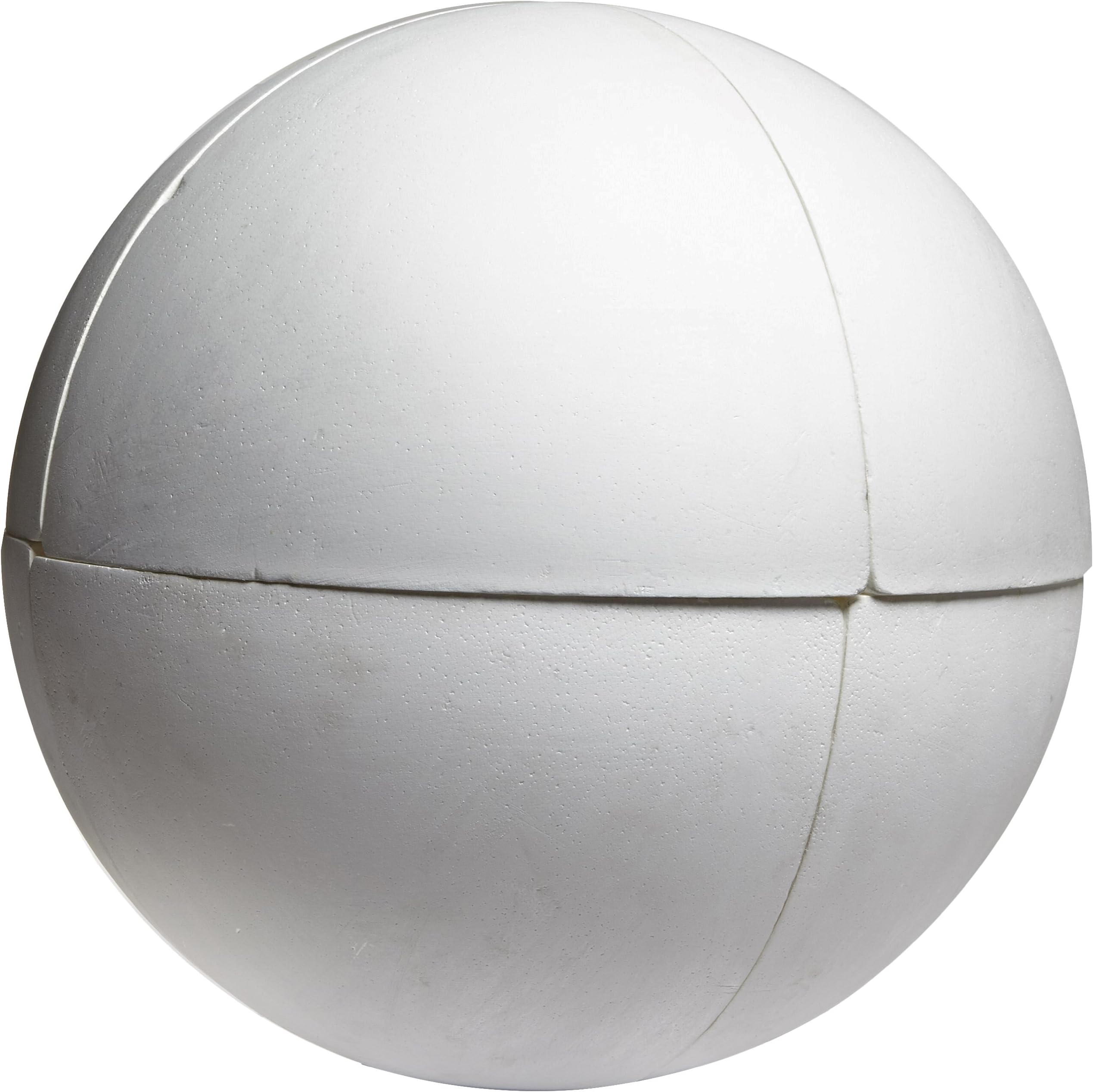Real World Globe MAG1050 Magnetic Modular Sphere