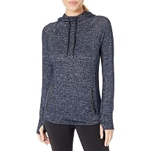 Andrew Marc Women's Mn9t9863