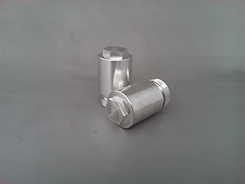 レブルmc13(旧レブル)10cmフォークジョイント レブルmc13(旧レブル