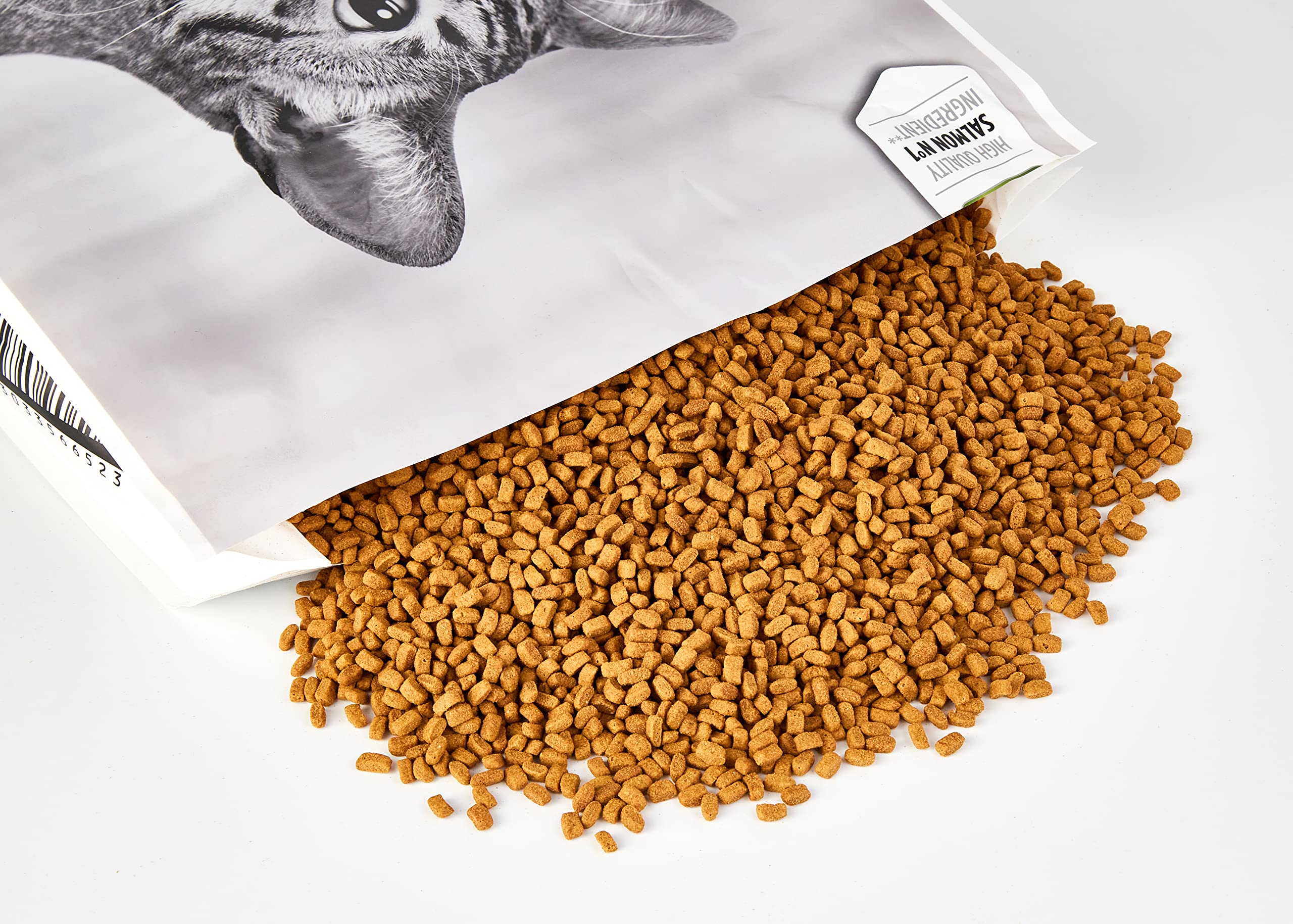 Purina Pro Plan kot - sterylizowany - Å‚osoÅ› 10 kg