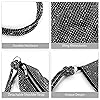 Product Photo 8