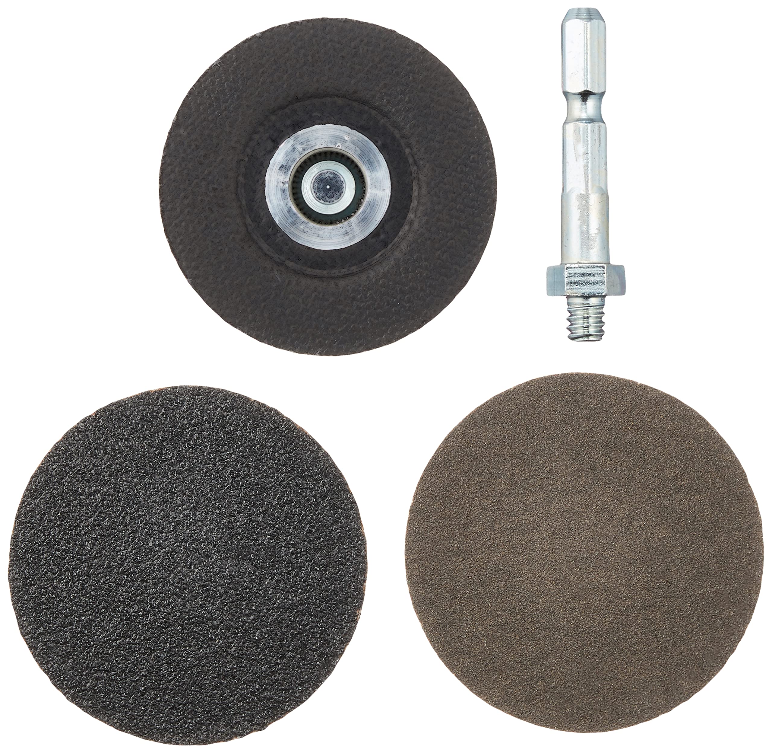 さんのくち 月光ドリル×吉本新喜劇すち子＆吉田裕！！特別コラボネタ動画！ - YouTube