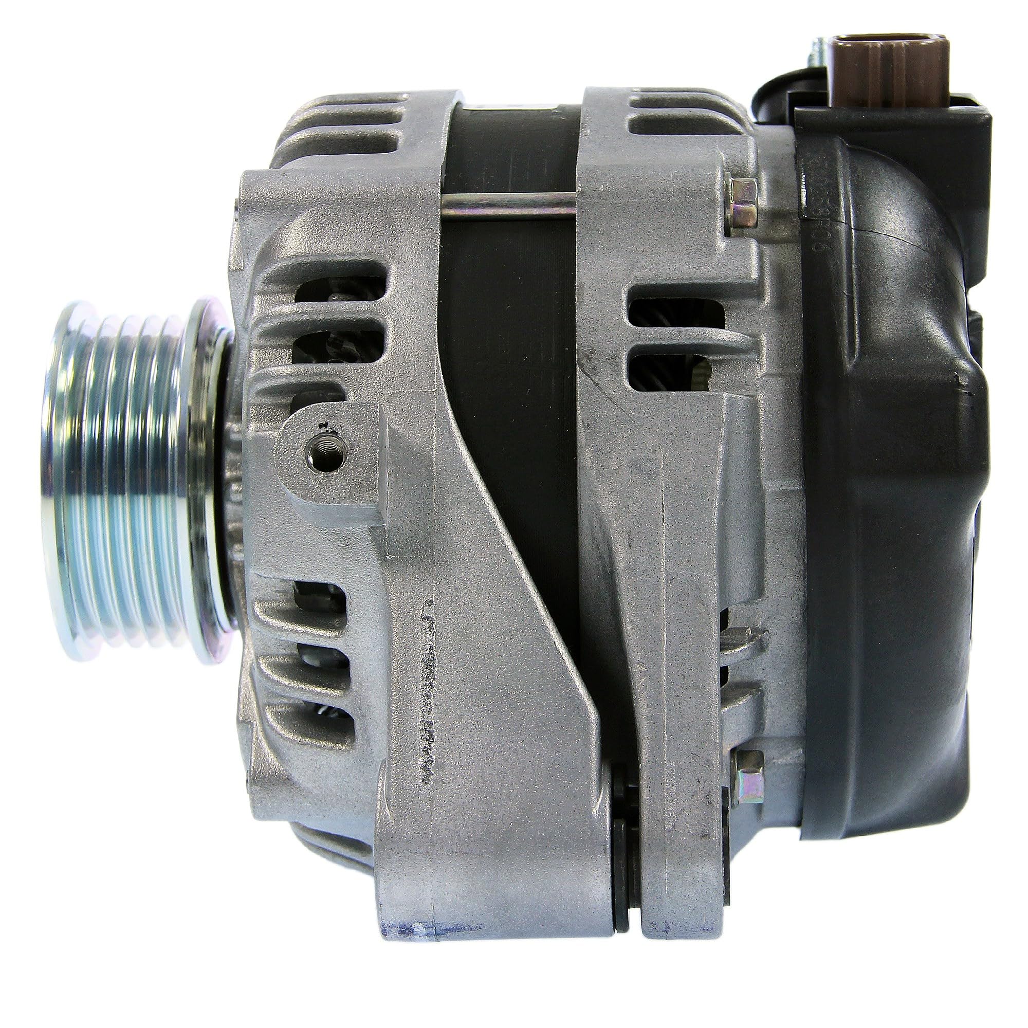 Alternator Generator DENSO DAN945 130A 14V