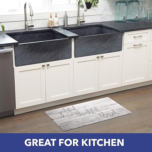 Miniatura 4 de Acogedora casa rural