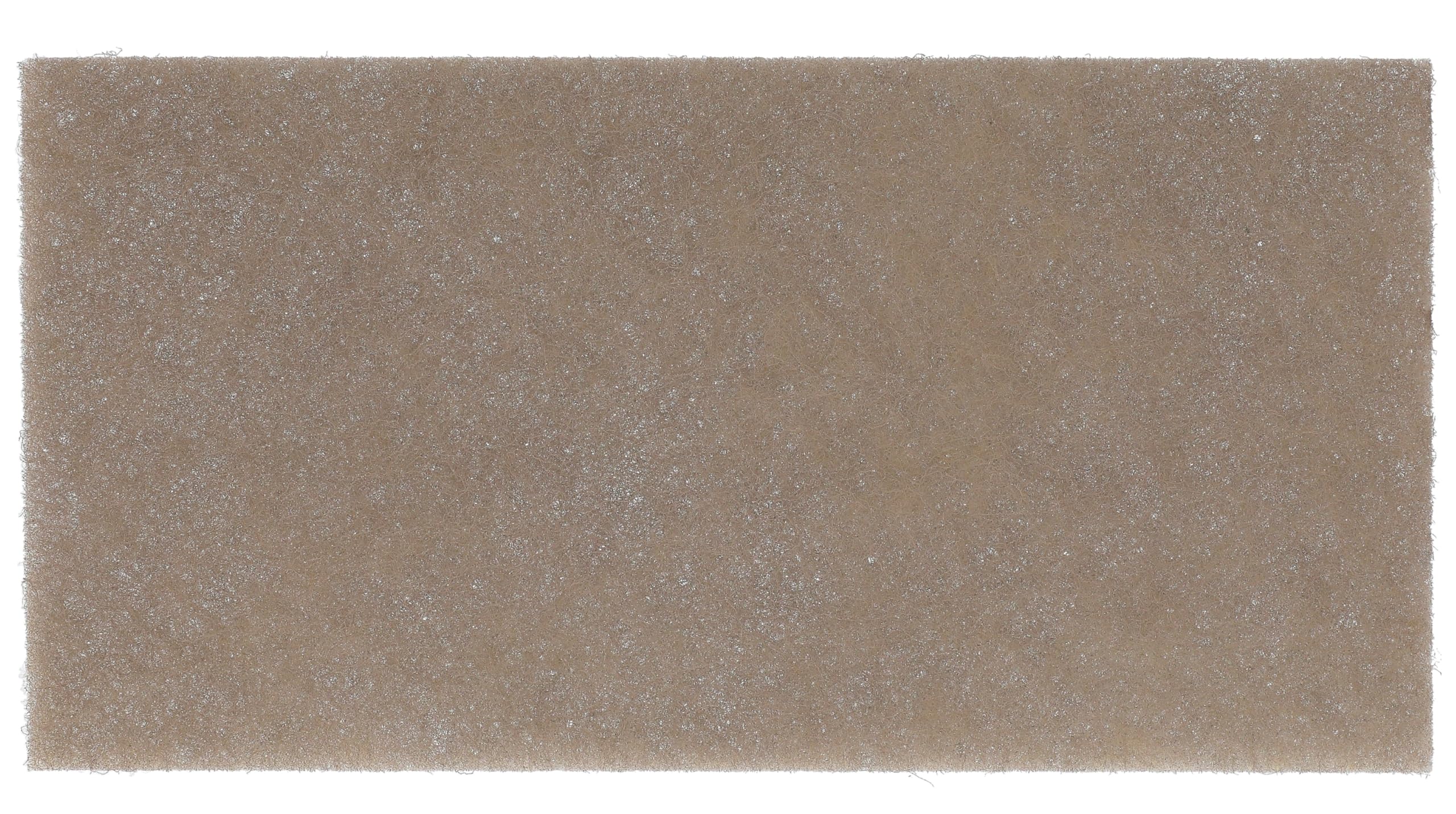 Mirka Mirlon Total Sanding Pads - 2500 Grit -5 Mirka Mirlon Total Sanding Pads - 2500 Grit -5