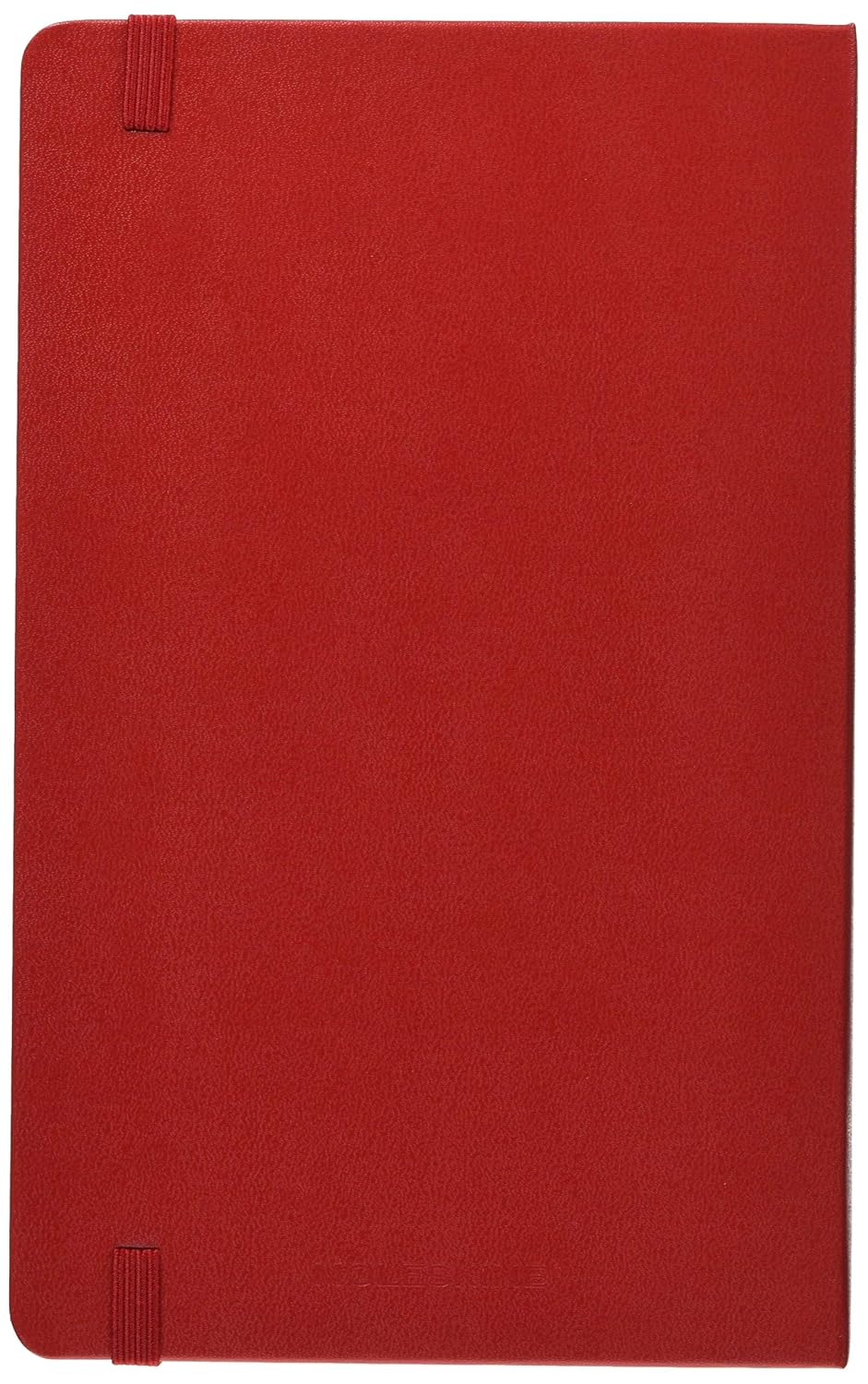 Moleskin Notebook Color Notebook Notebook Hard Cover      Office Product