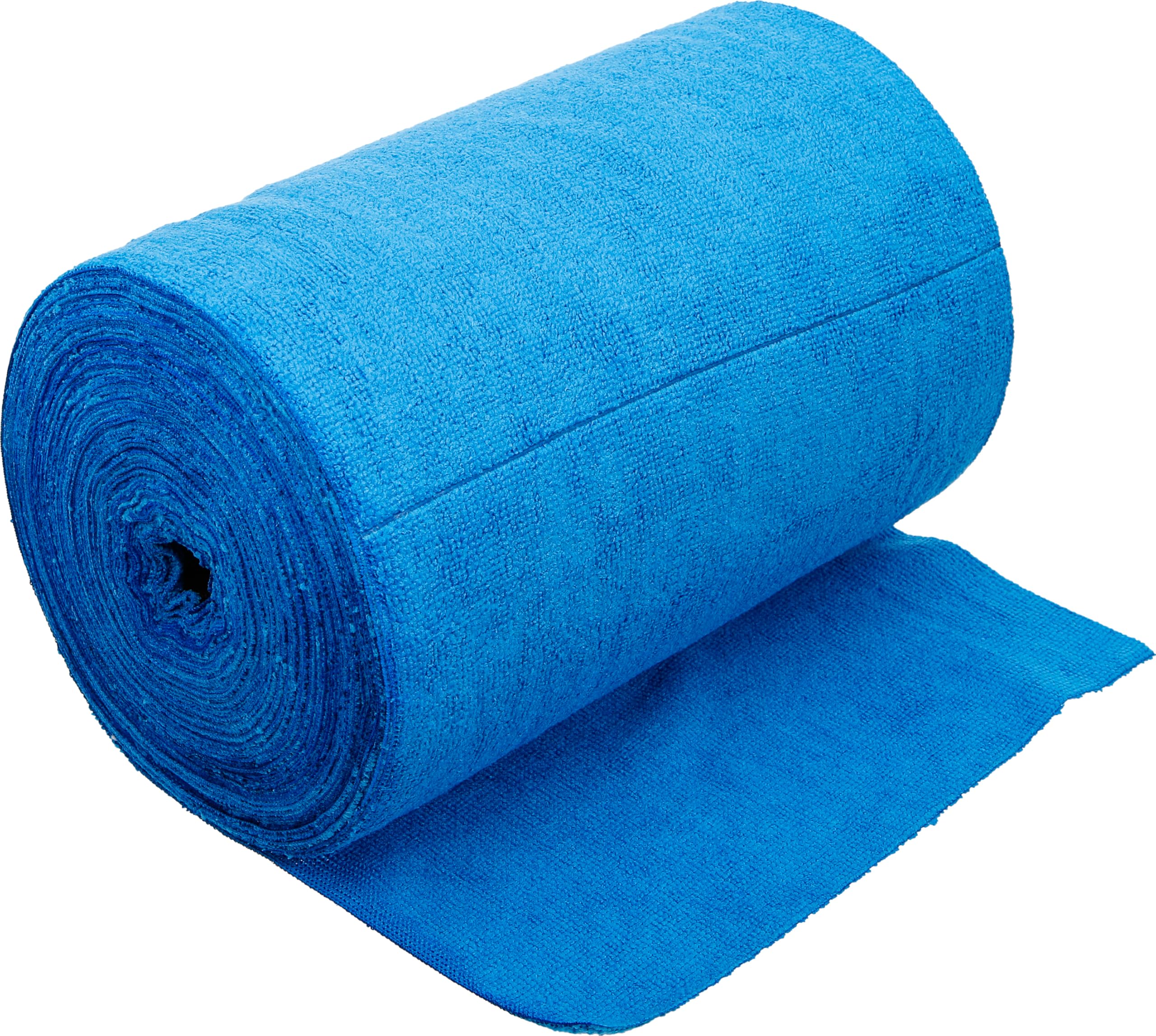 Tissus Microfibres BGS 270x270 mm - Pack de 100 Pièces