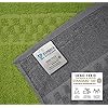 Product Photo 9