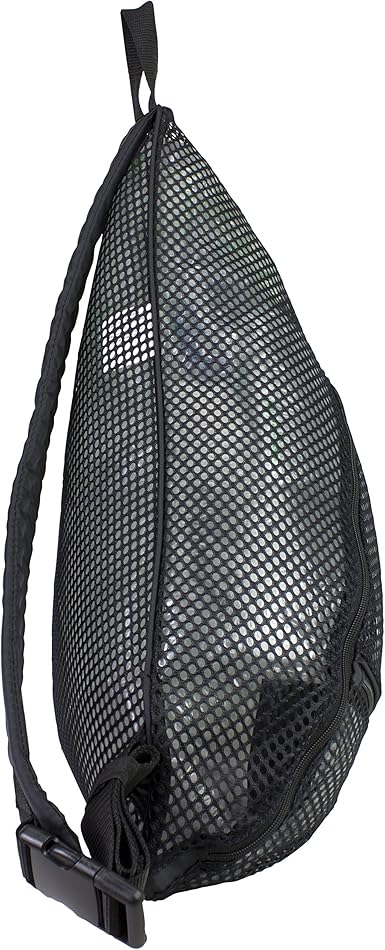 kurt geiger basket bolsa