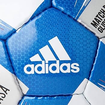 Amazon | アディダス(adidas) サッカーボール 4号球(小学生用) JFA検定