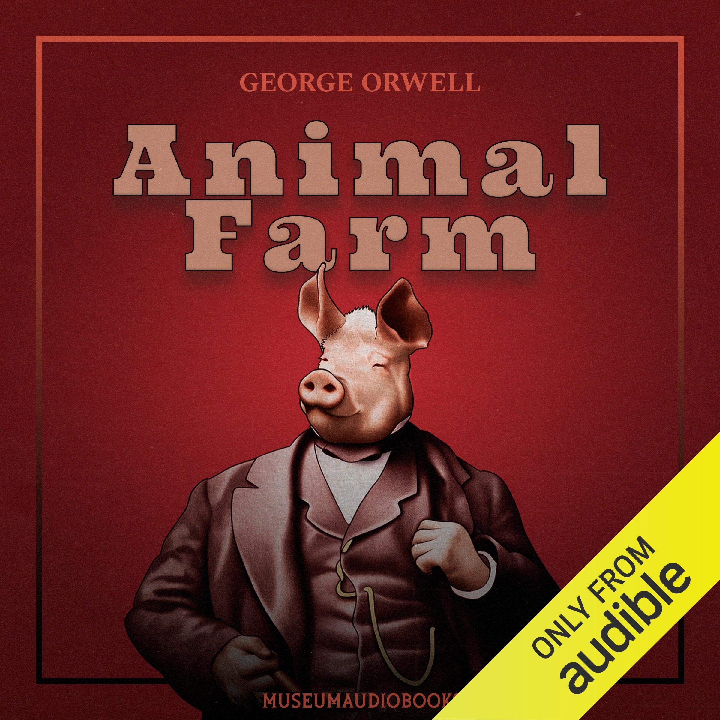 Animal Farm