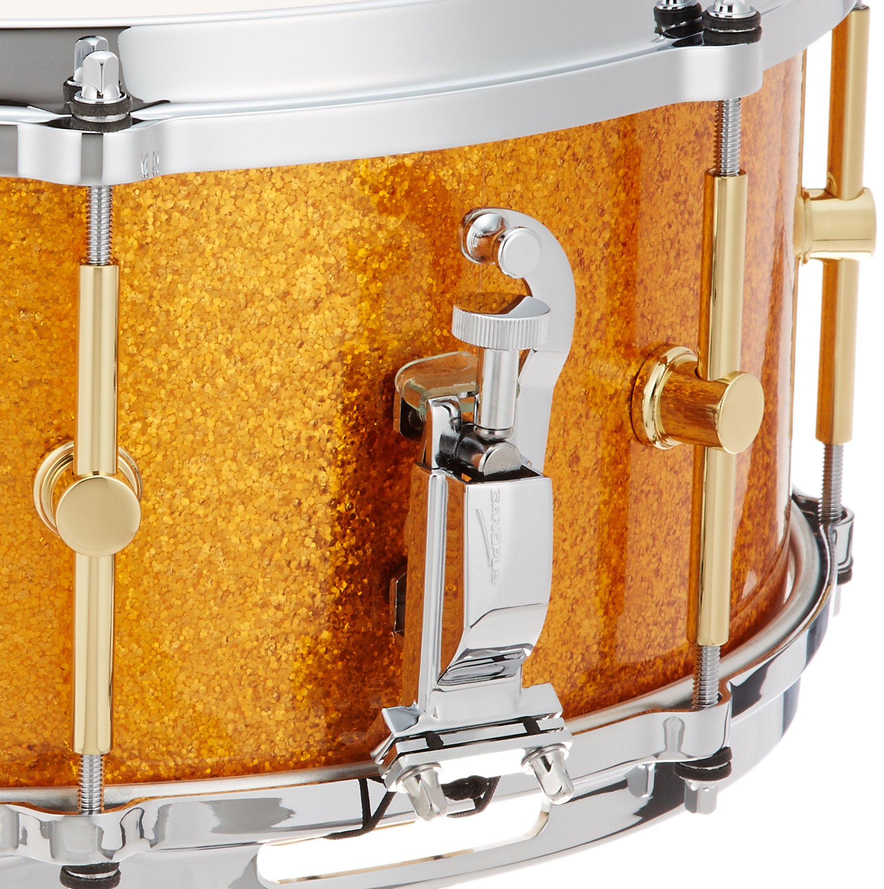 Amazon.co.jp: CANOPUS NEO-Vintage M1 NV60M1S-1465 14