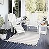 Product Photo 6