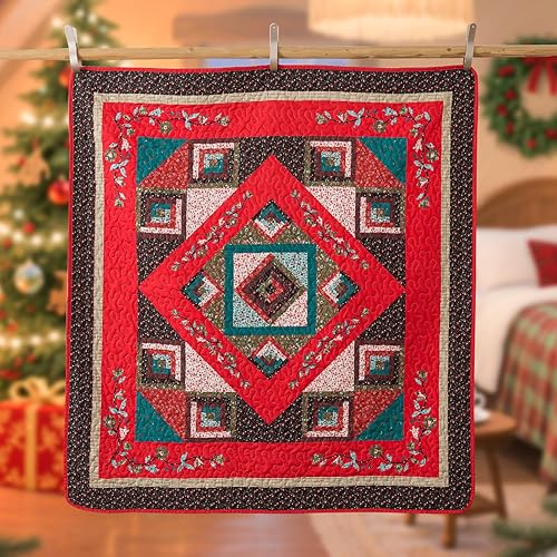 Vista 51 de BEDIFANY - Juego de colcha de algodón, tamaño queen, ligera, de estilo bohemio, suave, para decoración de la cama en todas las estaciones