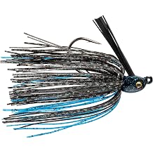 Strike King           0.5