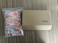 Vista 9 de 42 pinzas para el pelo de bebé, pasadores para niñas, accesorios para el cabello para niñas pequeñas, pinzas para el cabello para niños, pinzas