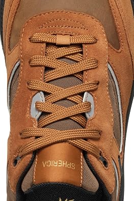 Geox Men's Sneaker