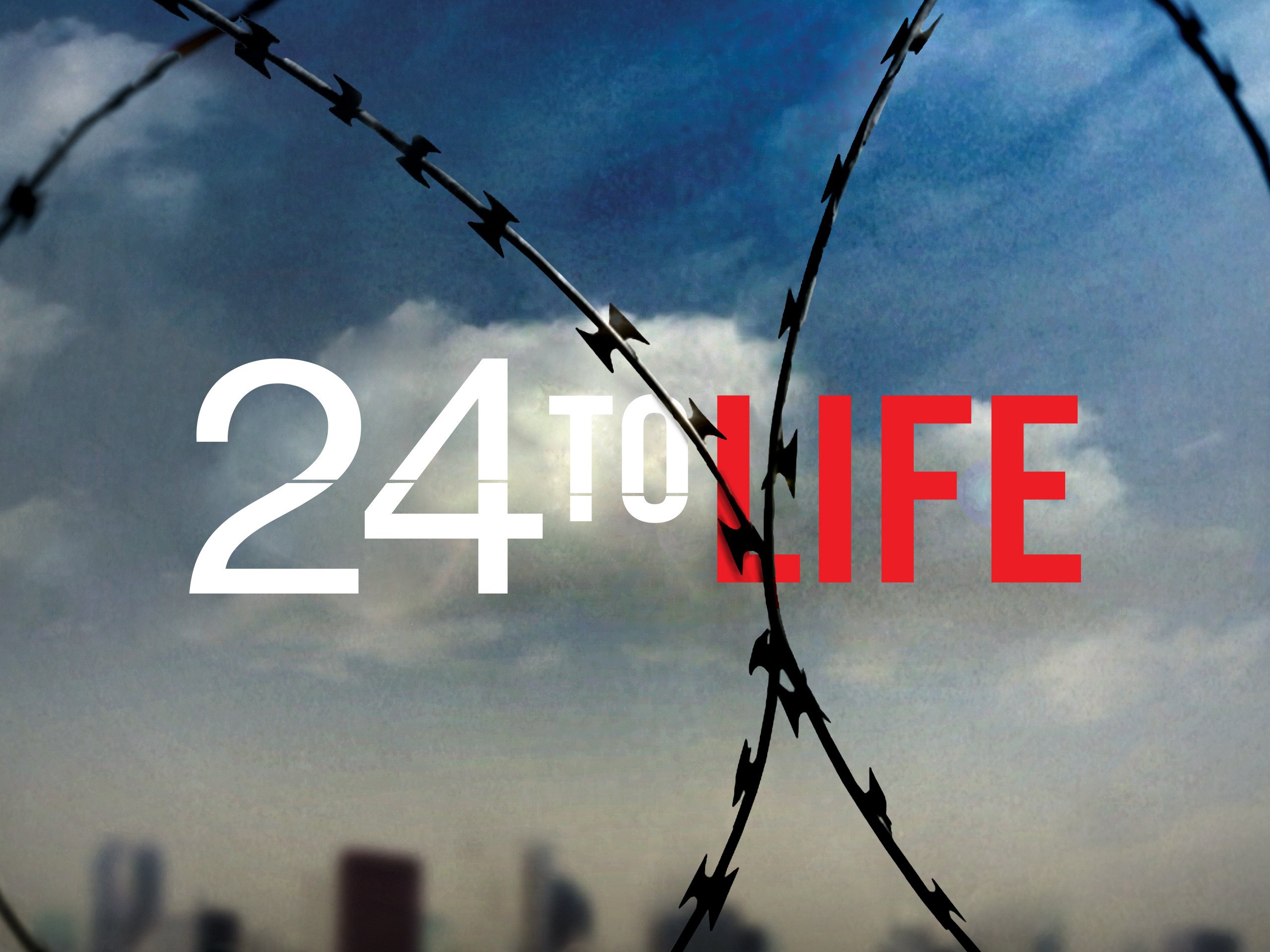 Watch Behind Bars Season 1 Prime Video