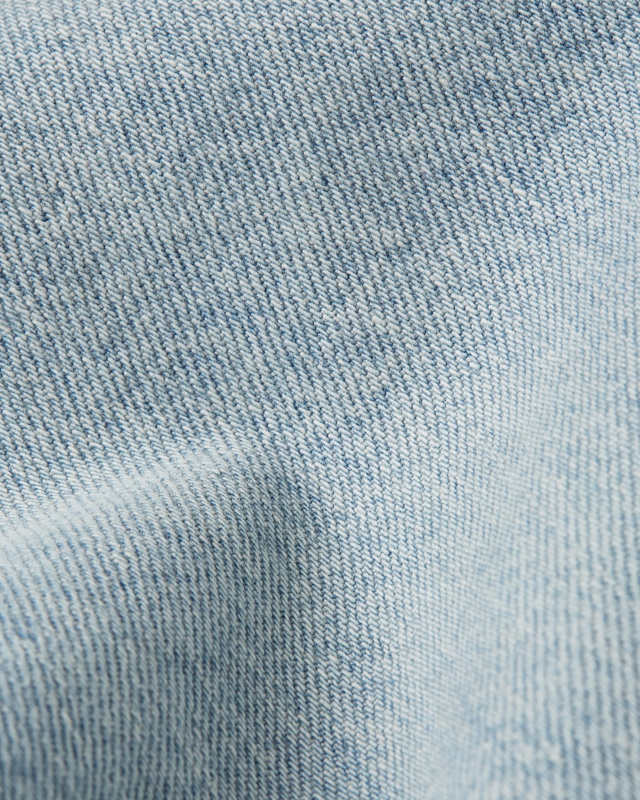 G-Star Damen Kate Boyfriend Fit Jeans – Bild 6