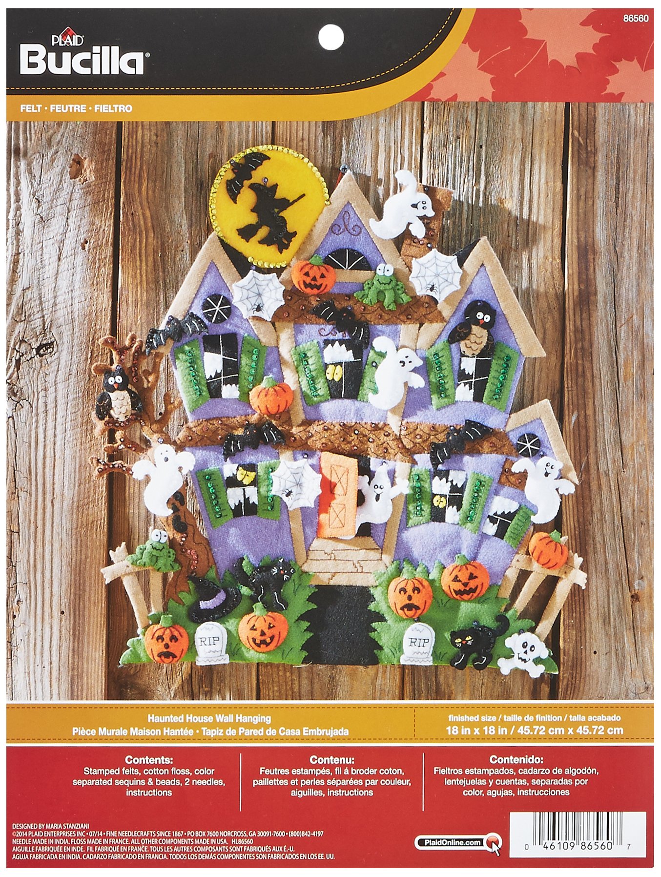 Lot De 6 Feuilles De Toile En Maille Plastique Transparent 14