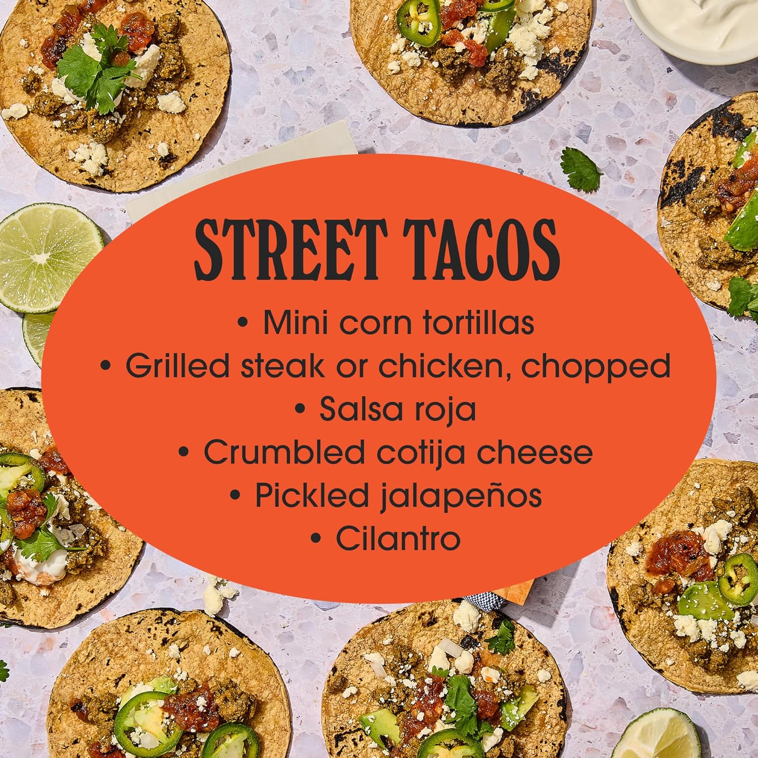 Desert Dust Spicy Taco Seasoning | Bold & Smoky Organic Spice Blend for Tacos, Fajitas & Chili | Gluten-Free, Vegan, Non-GMO | Southwest Seasoning for Meat, Veggies & BBQ (12 Pack)