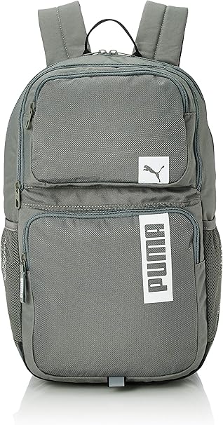 puma deck backpack