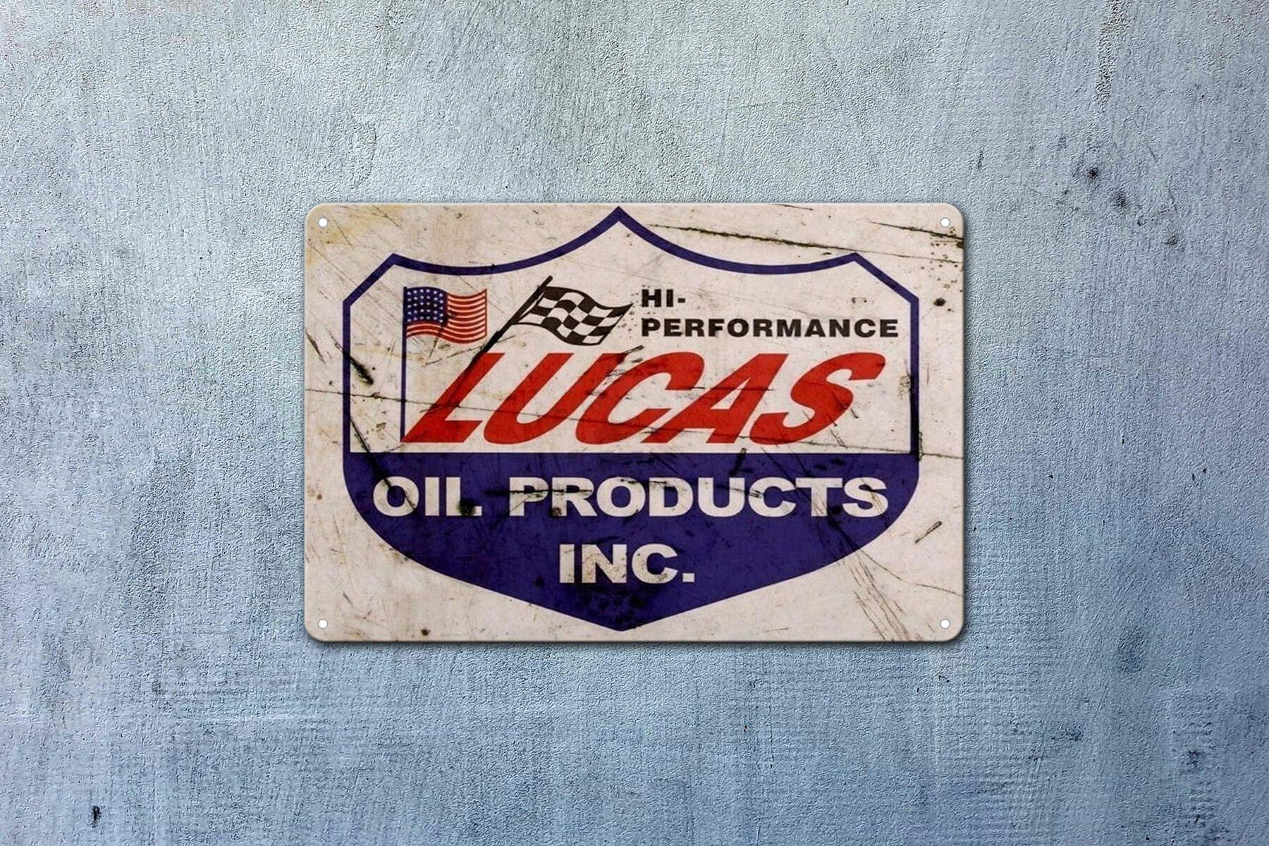 INSEGNA LUMINOSA MOTOR OIL SHELL EUR 90,00 - IT - Foto 2