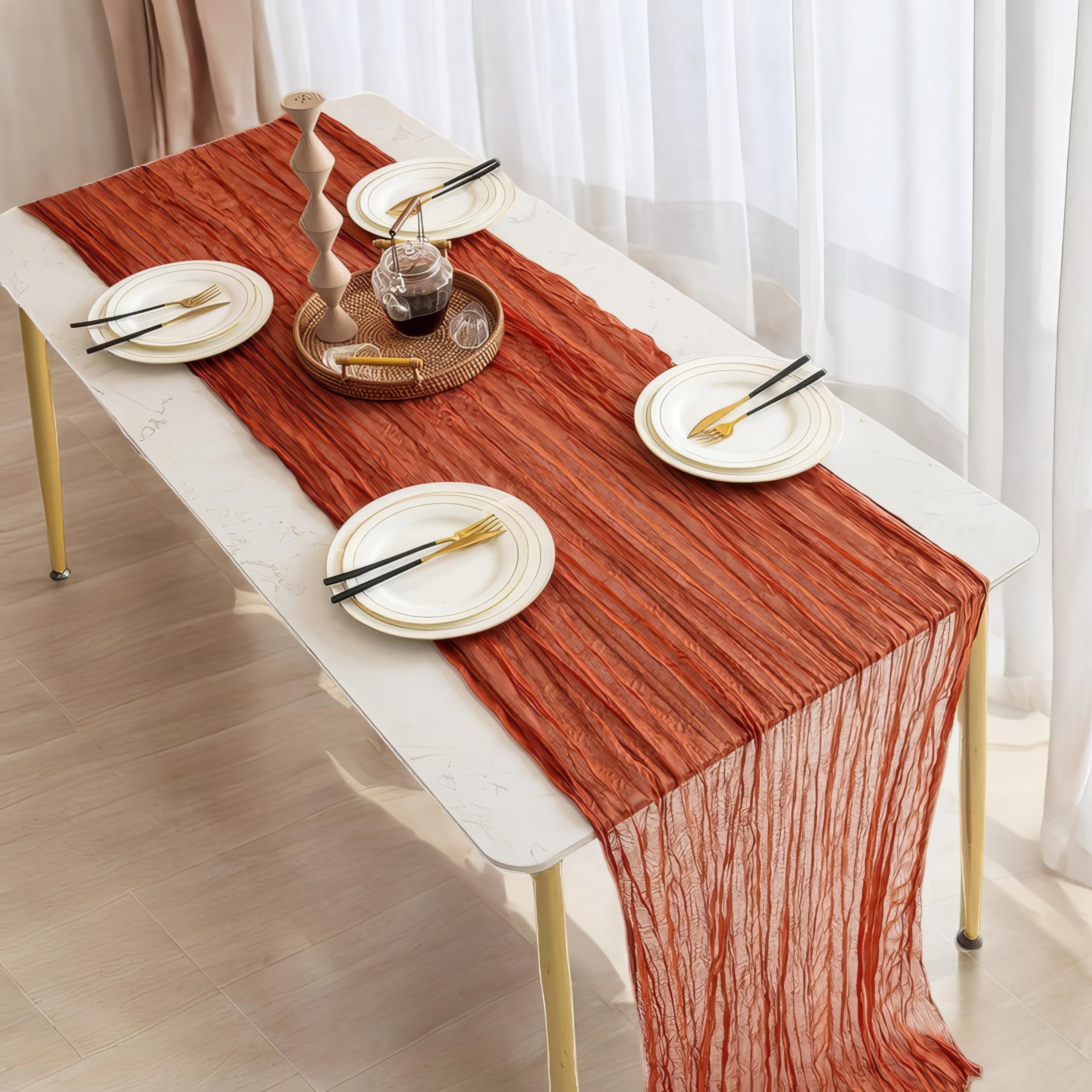 Échantillon De Manganèse Métal 50g – Copeaux électrolytiques 99,9% Pur, Pour Collection Ou Alliage