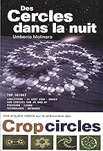 Download Des cercles dans la nuit : Une enquête inédite sur le phénomènes des crop-circles PDF