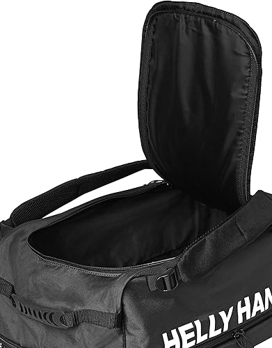Amazon.co.jp: [Helly Hansen] 荷物-ガーメントバッグ。 Hh