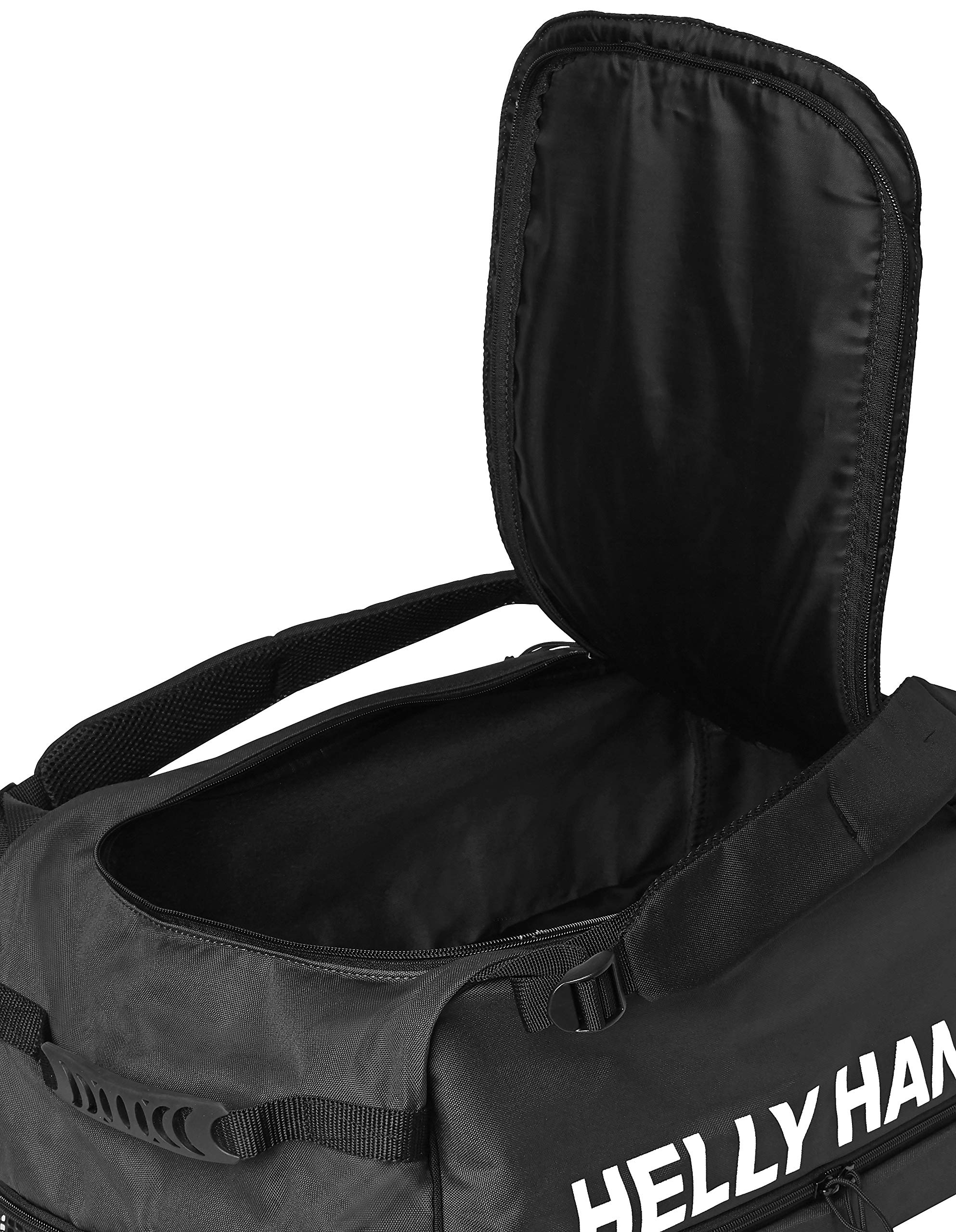Helly Hansen Unisex Bolsa HH Racing