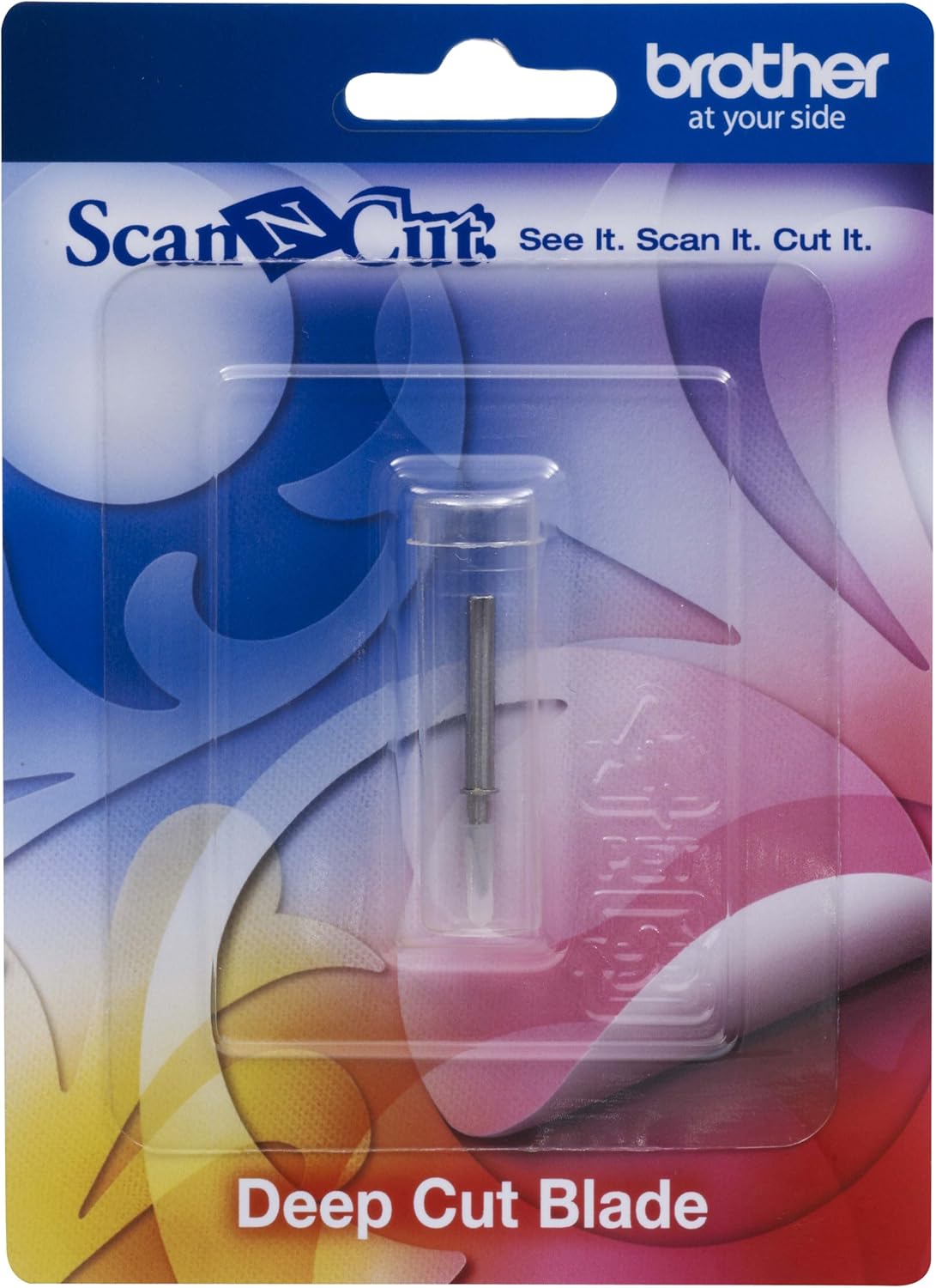 taglierina di metallo per gioielli