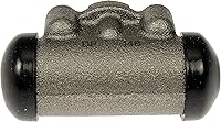 Vista 3 de Dorman W59241 Drum Brake Wheel Cylinder Compatible with Select Models
