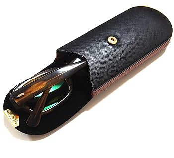 sankakke MESH サンカッケー　Mサイズ　フィルメランジェ Buy Maison Margiela Bifold Wallet 'Black' - SA1UI0023 P4455