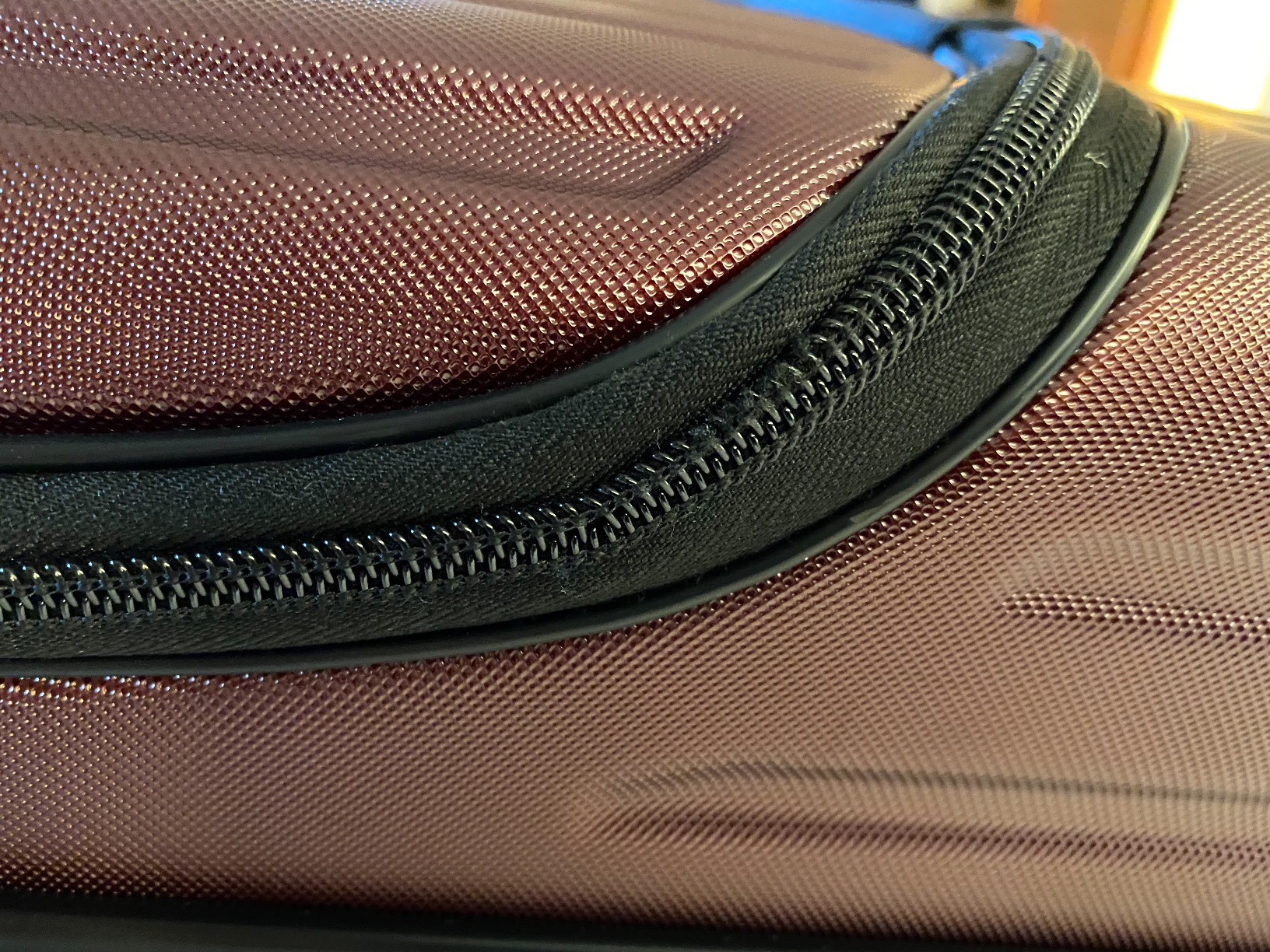 20/mo Finance LEVEL8 Grace Carry On Luggage, 20” Hardside Suitcase